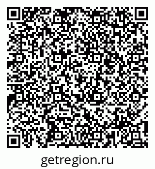 79914048934