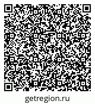 79914048936