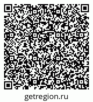 79914048941