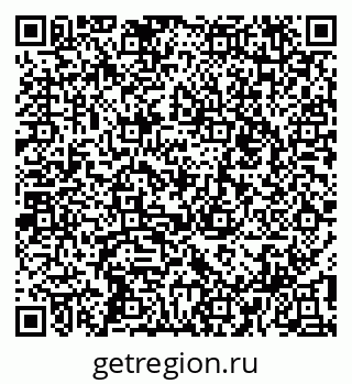 79914048955