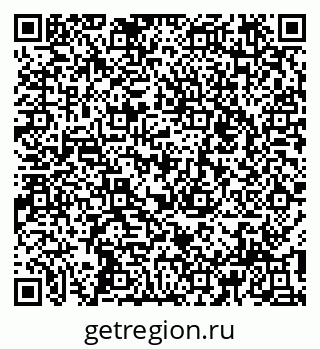 79914048966