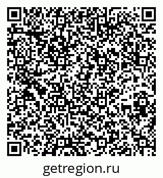 79914048982
