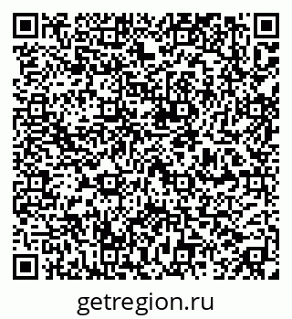 79914048991
