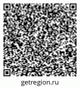 79914048993