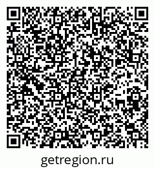 79914048995
