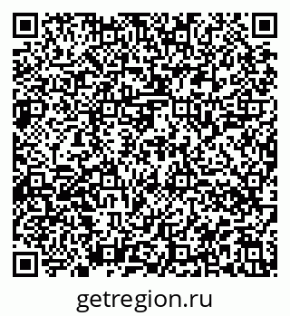 79914048997