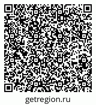 79914049000