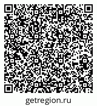79914049005