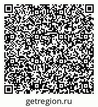 79914049008