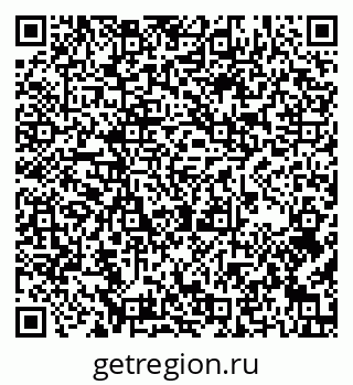 79914049015