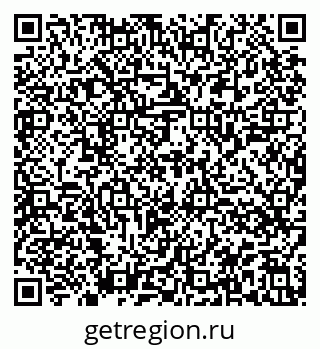 79914049017
