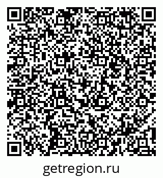 79914049018