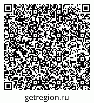 79914049022