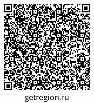 79914049028