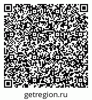 79914049048