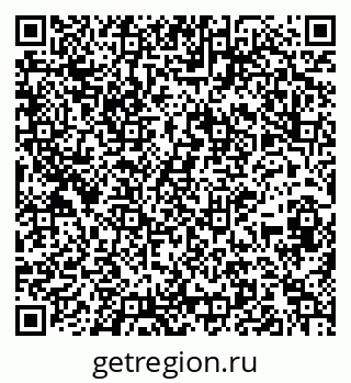 79914049051