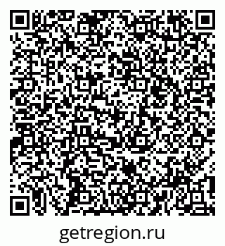 79914049052