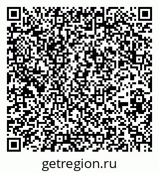 79914049053