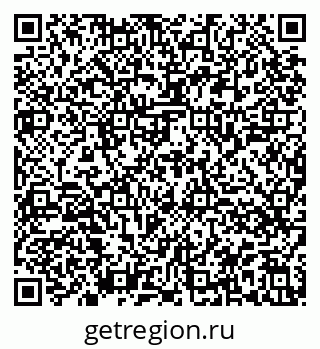 79914049057