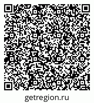 79914049059