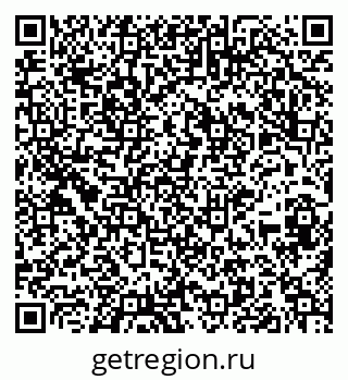 79914049069