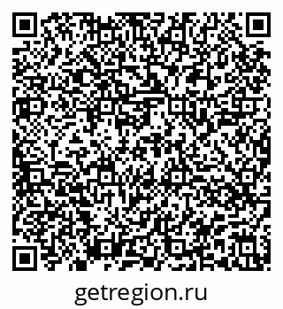 79914049071