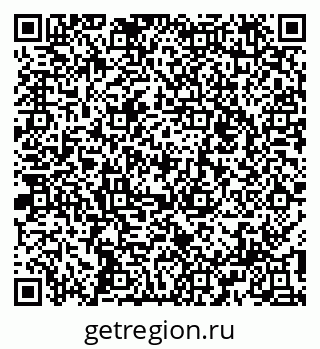 79914049084