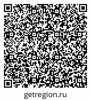 79914049089