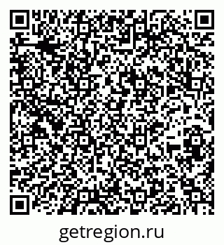 79914049097