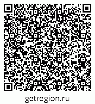79914049100