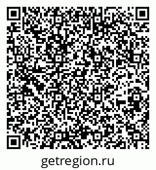 79914049101