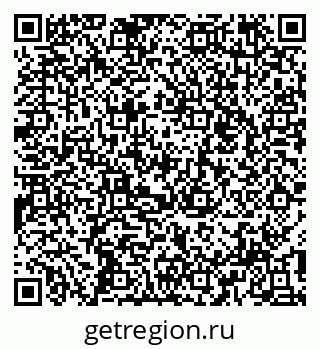 79914049102