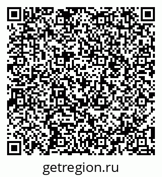 79914049104
