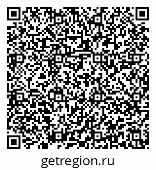 79914049105