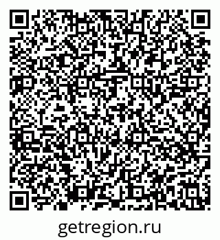79914049111