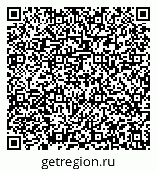 79914049116