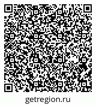 79914049129