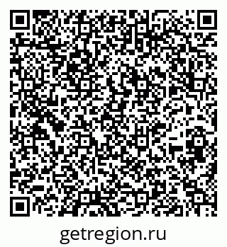 79914049131