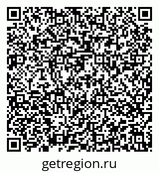 79914049137