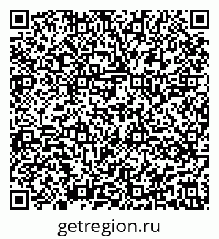 79914049149