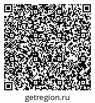 79914049158