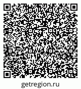 79914049184