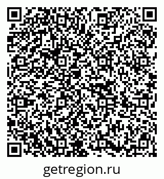 79914049202