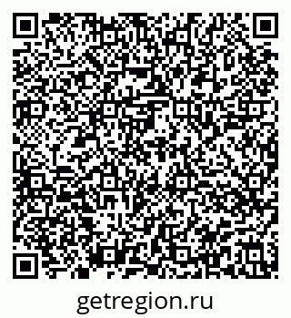 79914049209