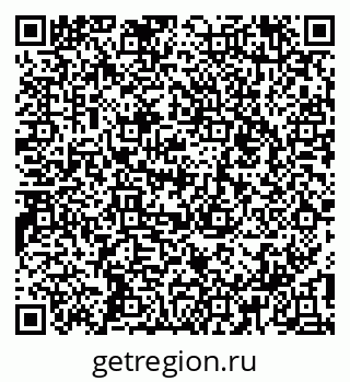 79914049221