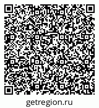 79914049234
