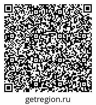 79914049237