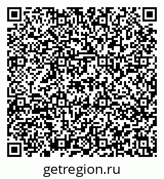 79914049242
