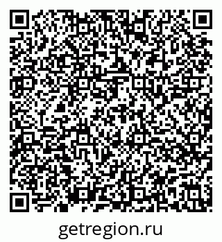 79914049251