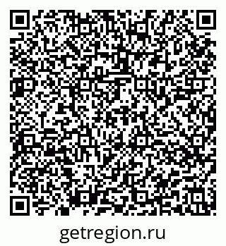 79914049268